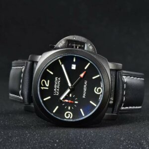 Variante 7