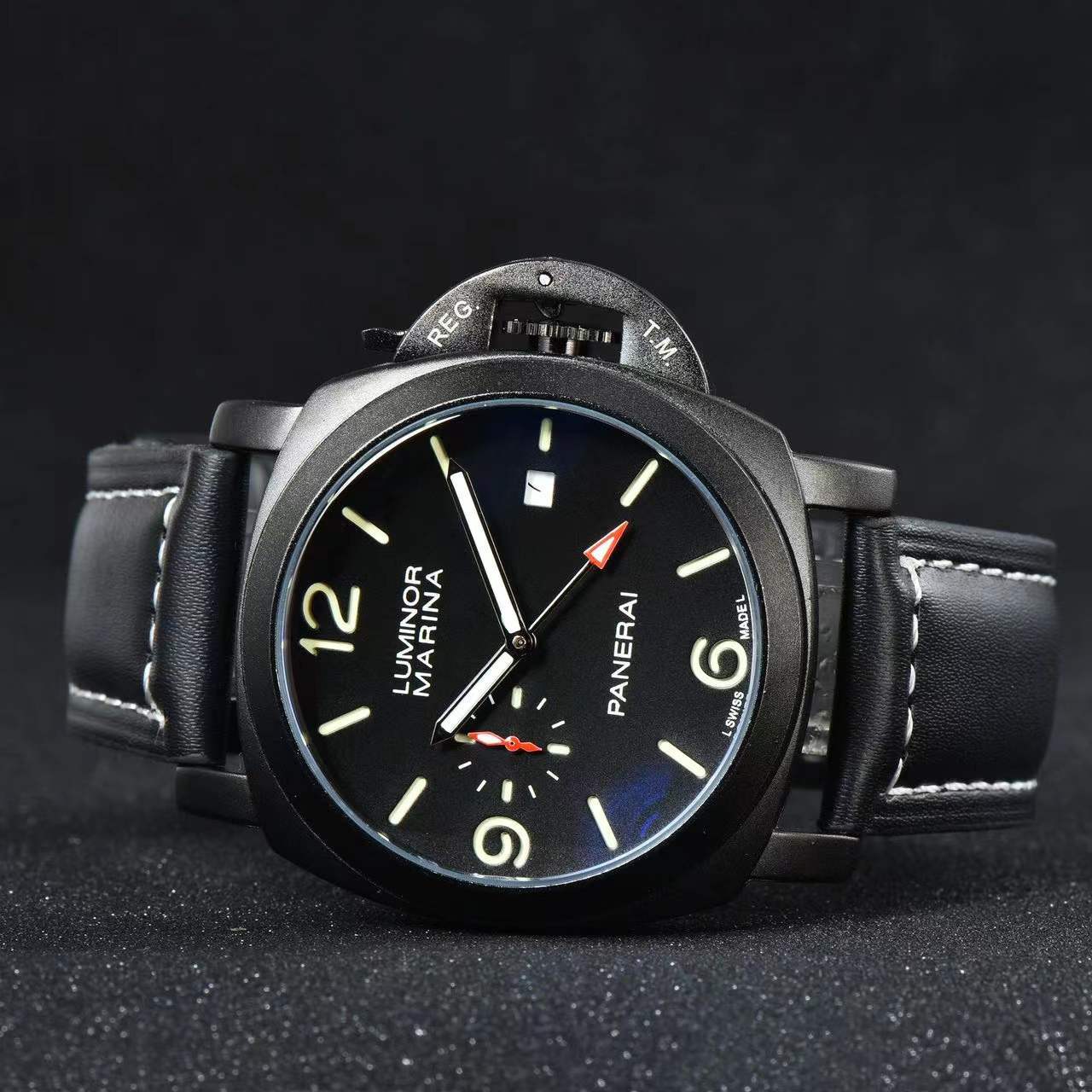 PANERAI - 23 - Image 7