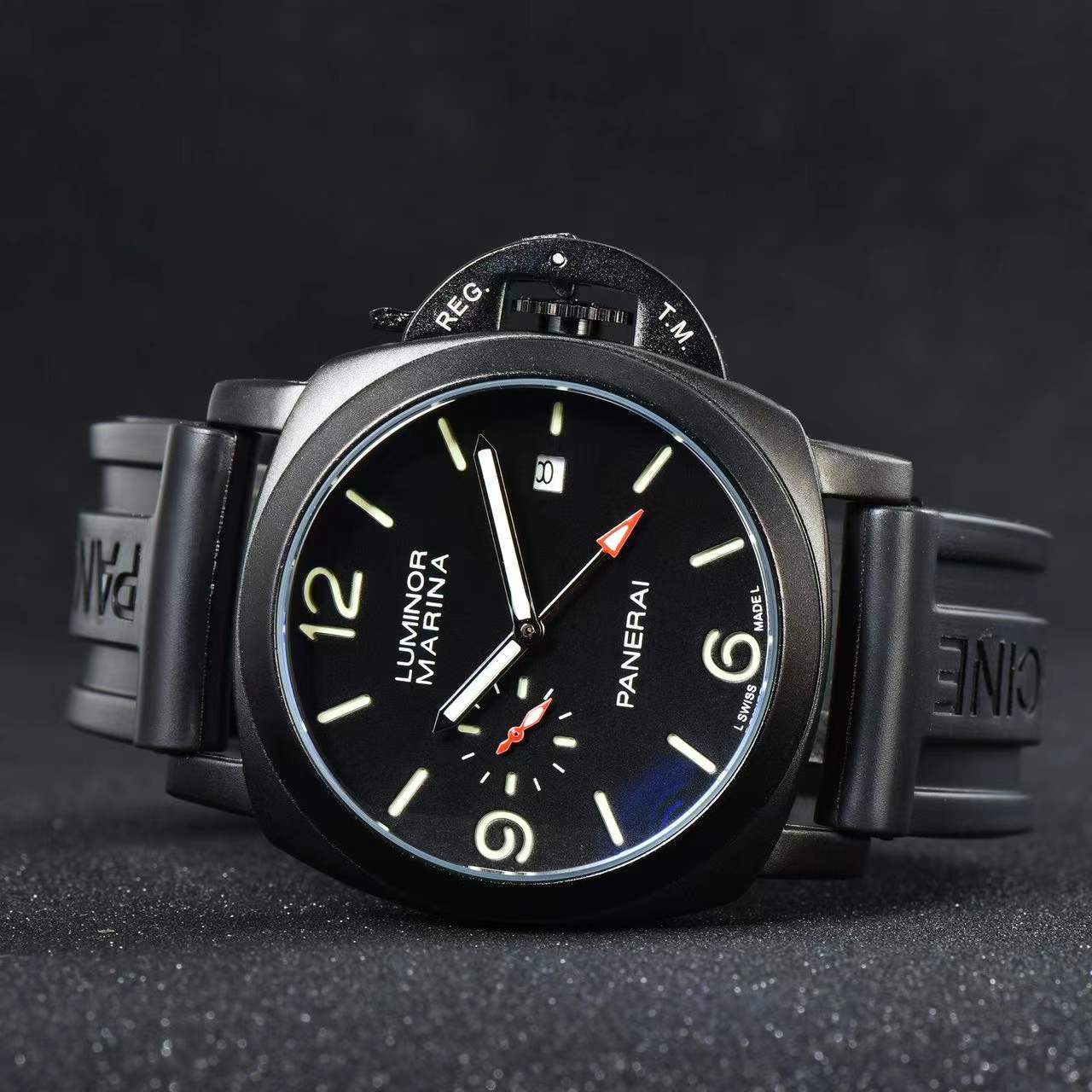 PANERAI - 23 - Image 8