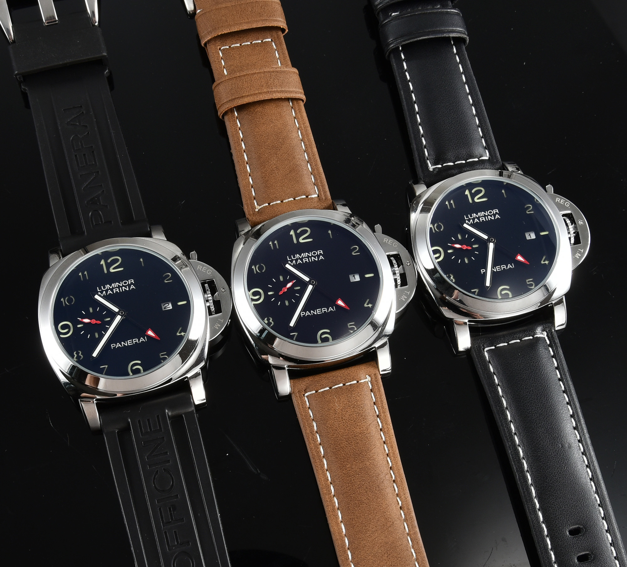 PANERAI - 24 - Image 2
