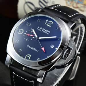 Variante 4