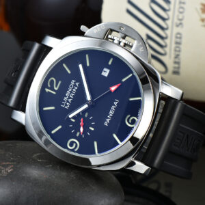 Variante 7