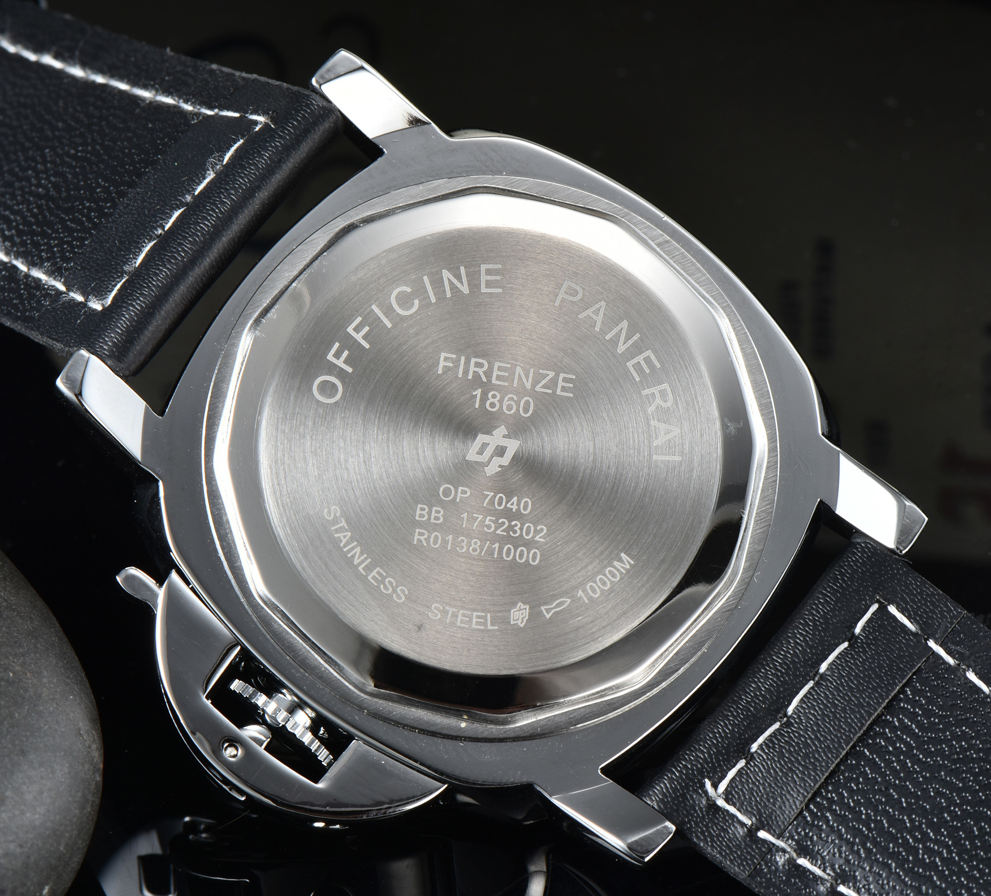 PANERAI - 24 - Image 10
