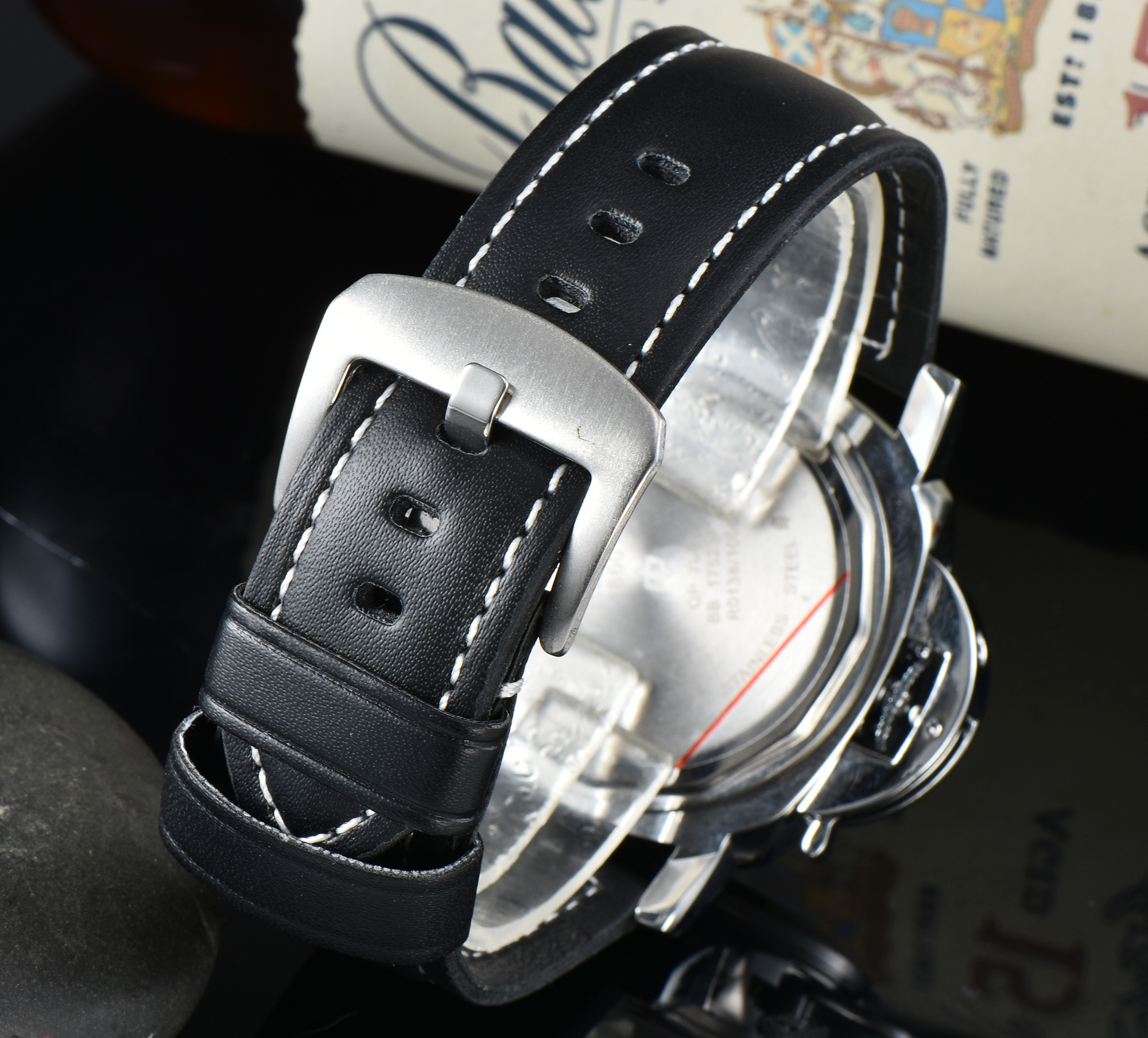 PANERAI - 24 - Image 11