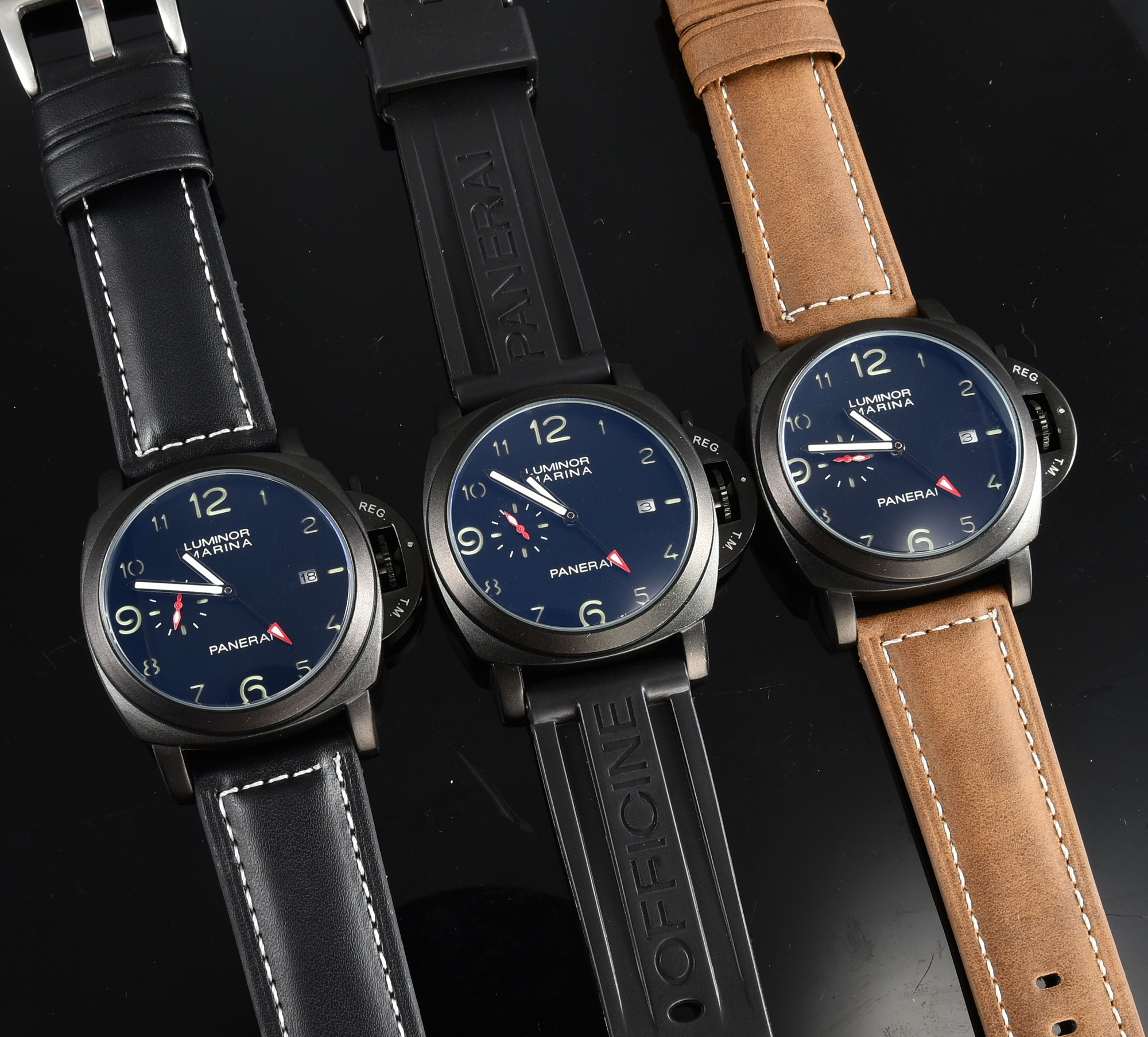 PANERAI - 25 - Image 2