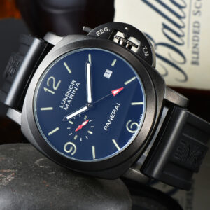 Variante 7