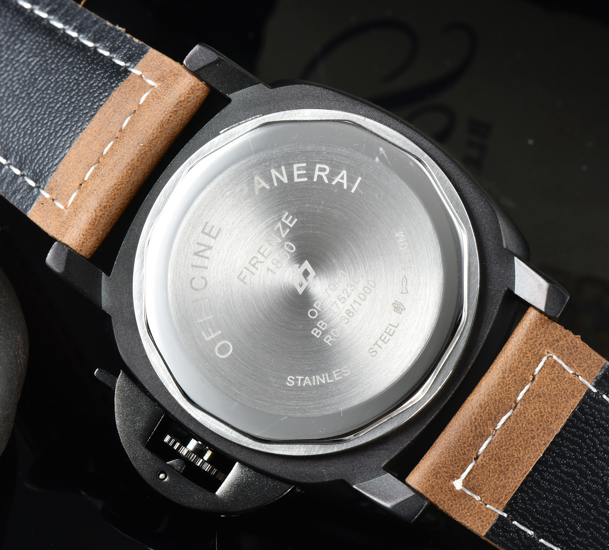PANERAI - 25 - Image 9