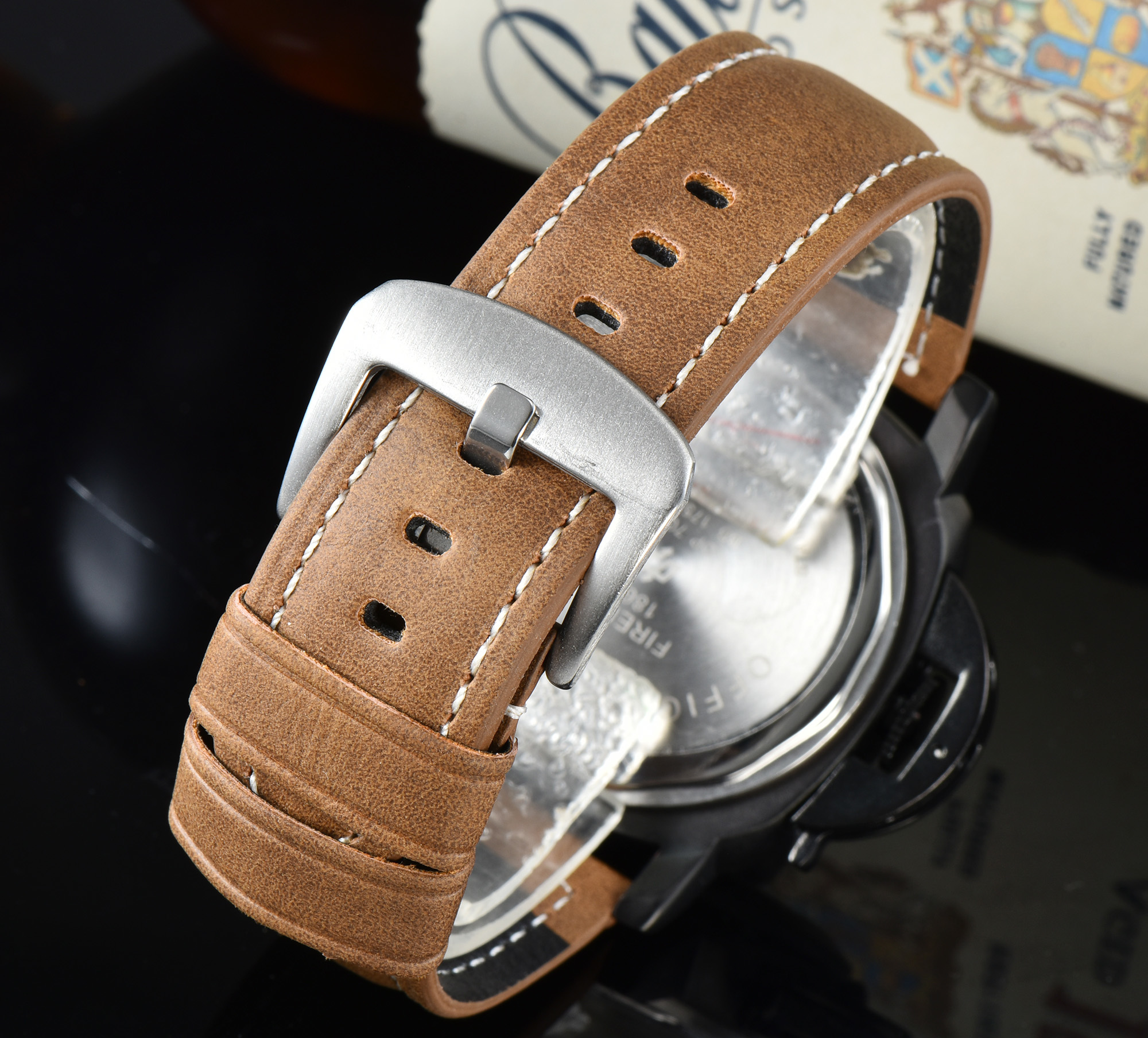 PANERAI - 25 - Image 10