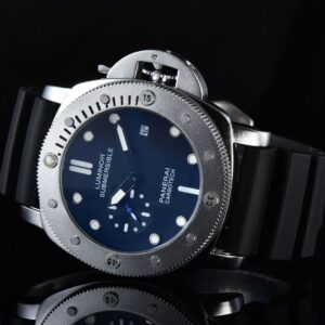 Variante 2