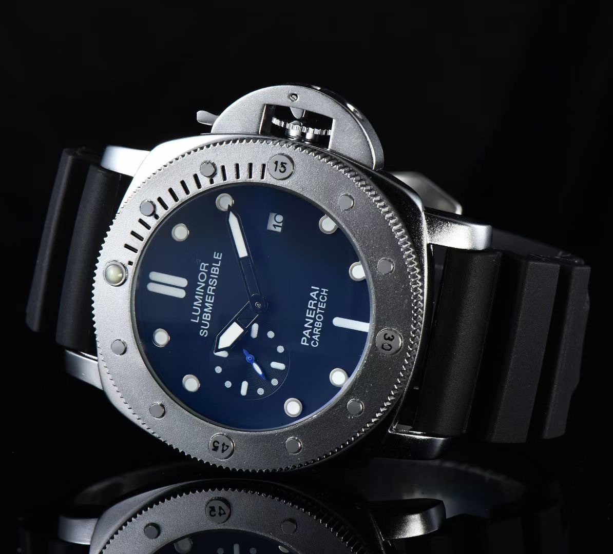 PANERAI - 26 - Image 2