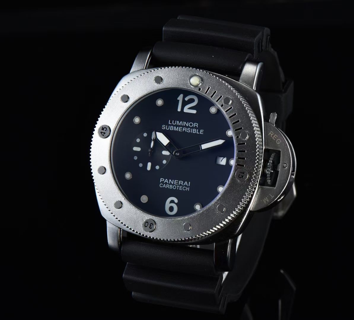 PANERAI - 26 - Image 3
