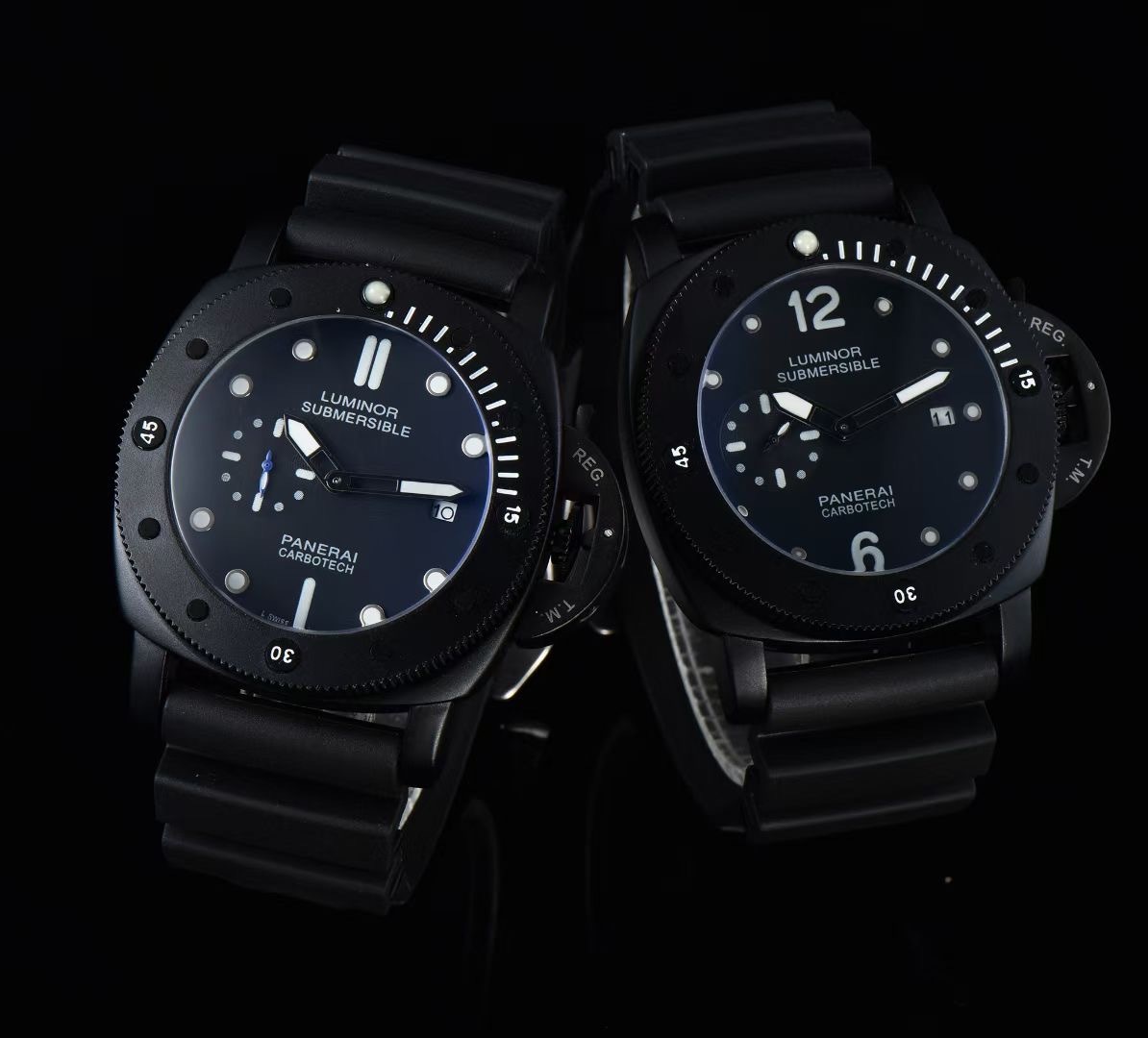 PANERAI - 26 - Image 4