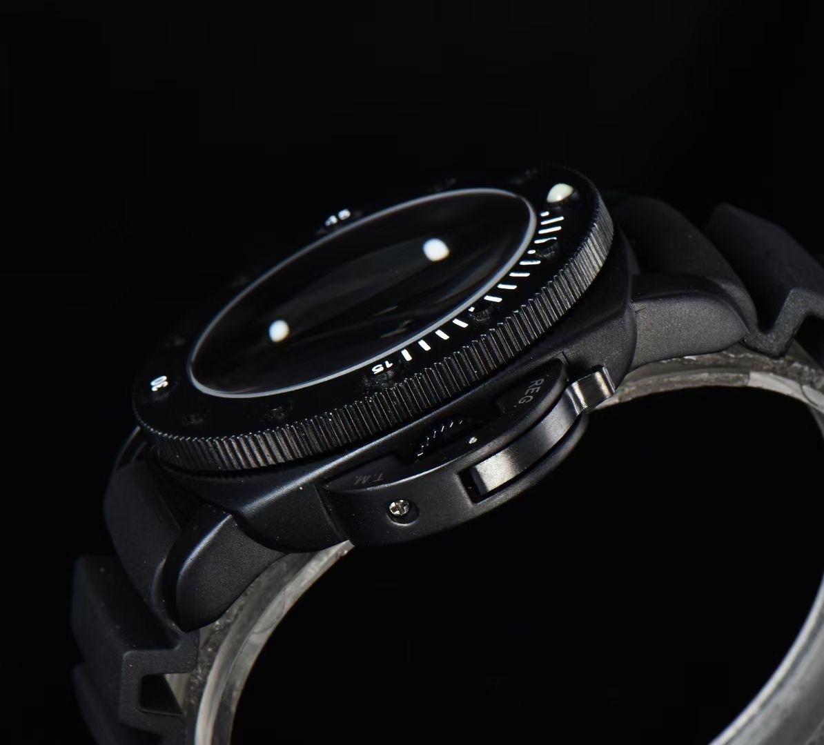 PANERAI - 26 - Image 5