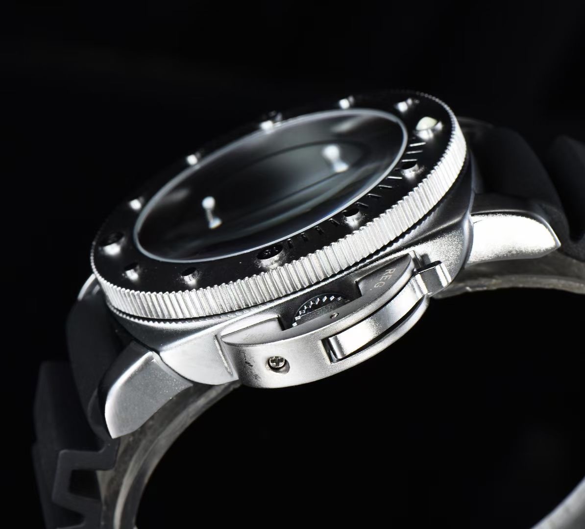 PANERAI - 26 - Image 6