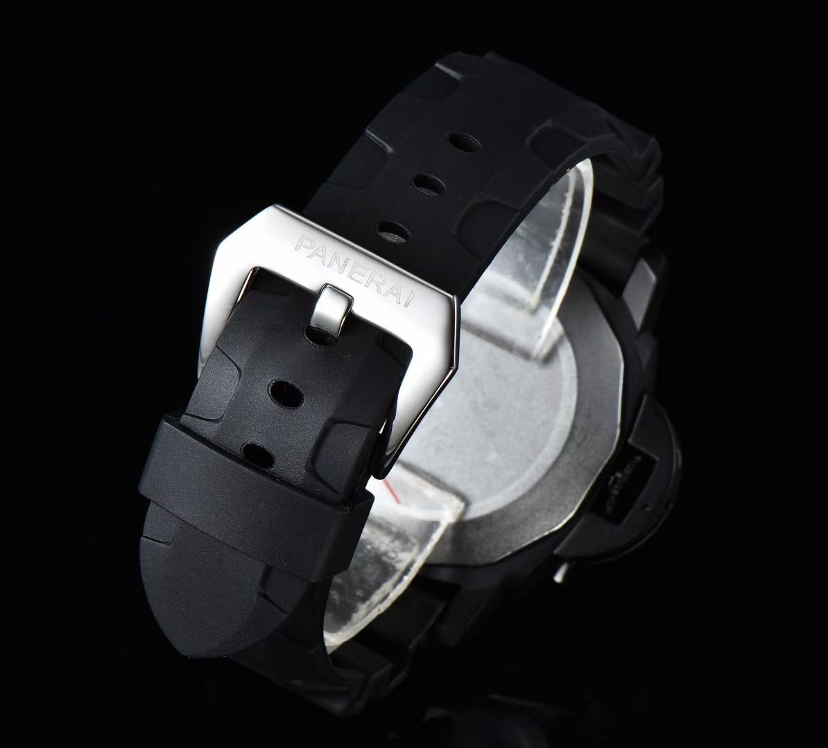 PANERAI - 26 - Image 7