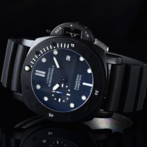Variante 8