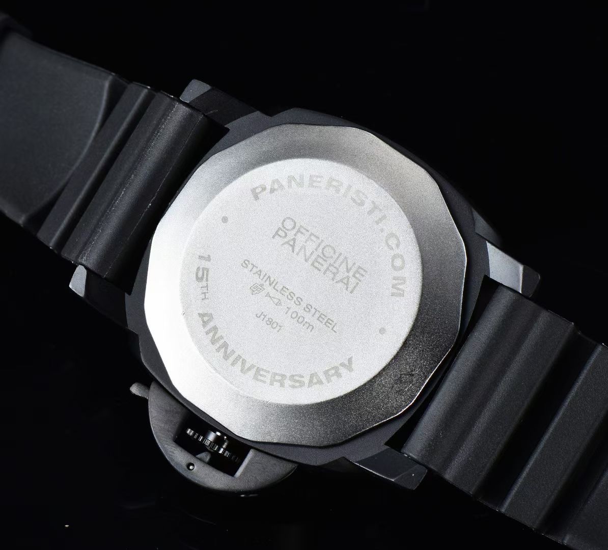 PANERAI - 26 - Image 9