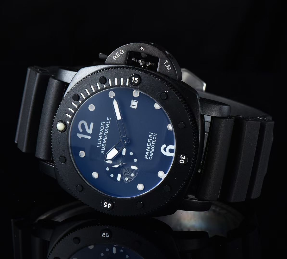 PANERAI - 26 - Image 10