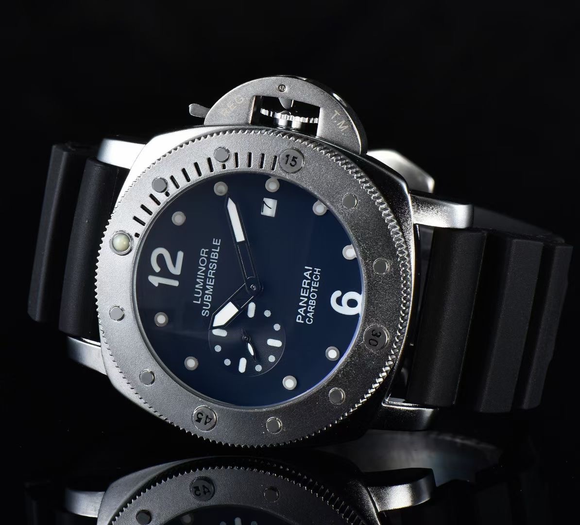 PANERAI - 26 - Image 11