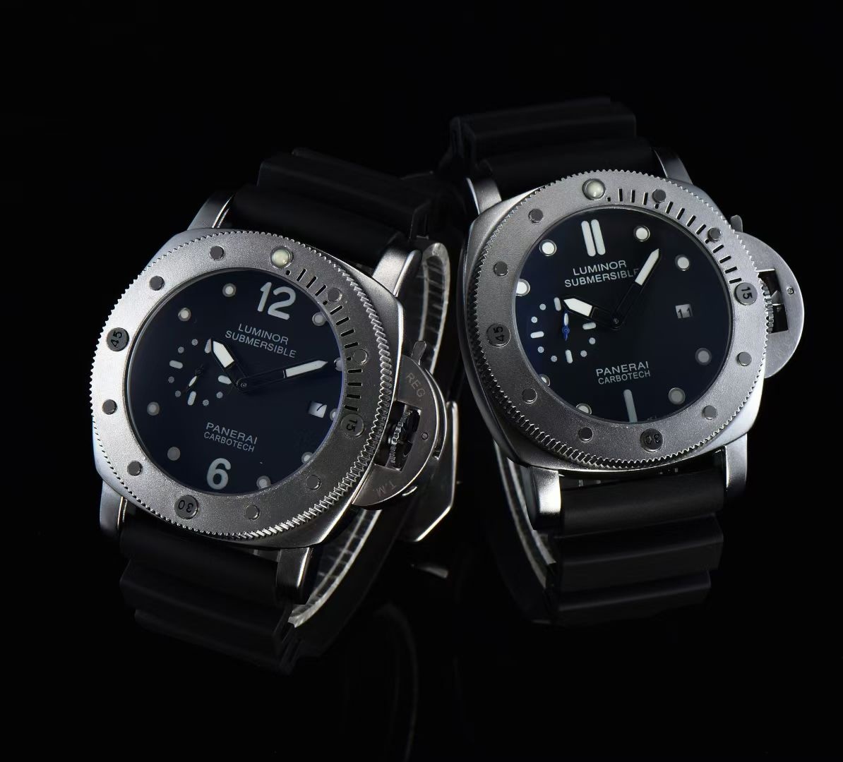 PANERAI - 26 - Image 13