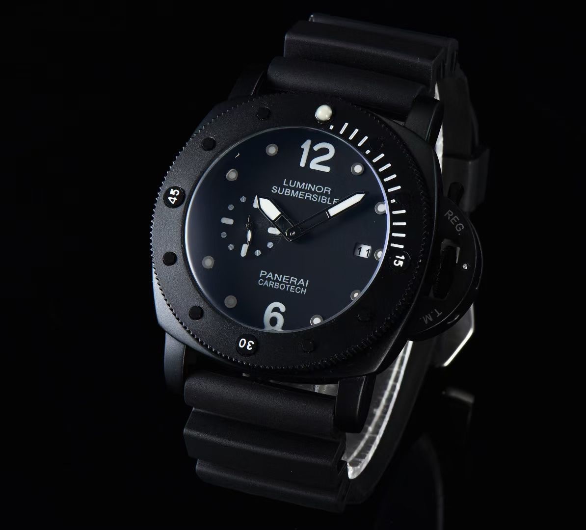 PANERAI - 26 - Image 14