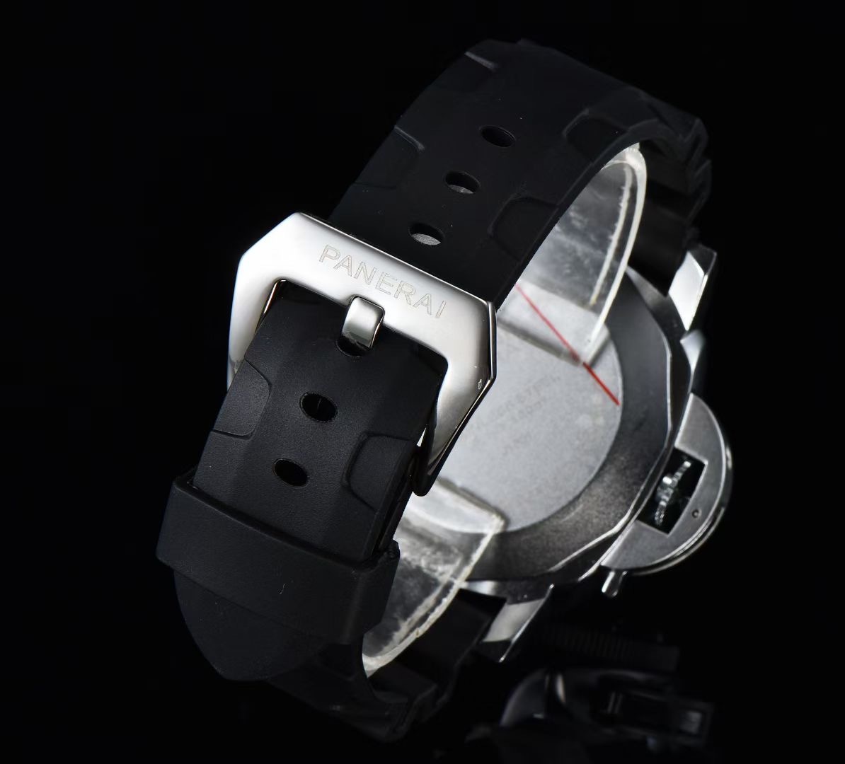 PANERAI - 26 - Image 15