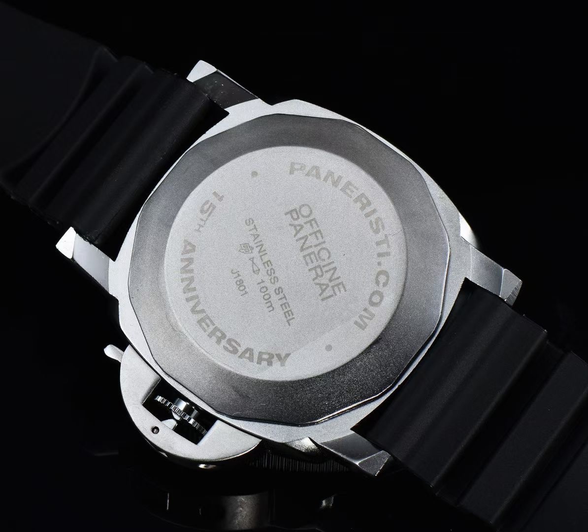 PANERAI - 26 - Image 16