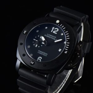 Variante 18