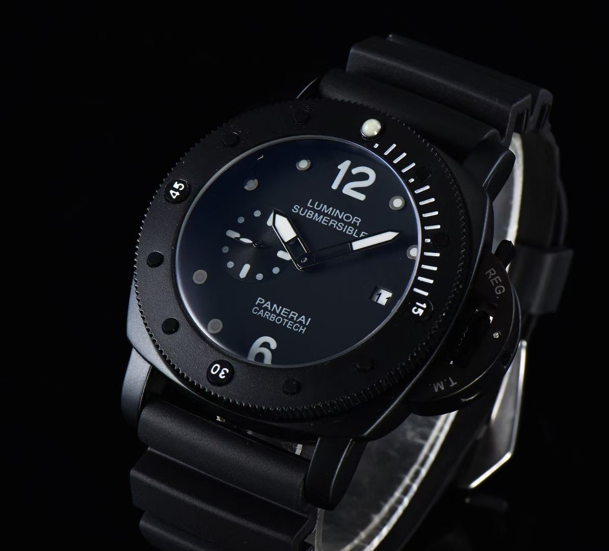 PANERAI - 26 - Image 18