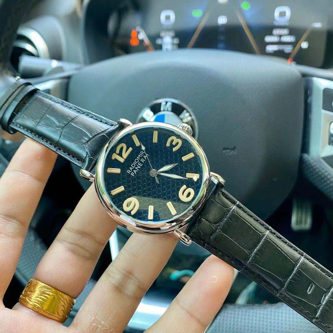 PANERAI - 27