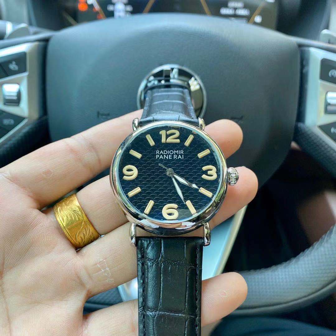 PANERAI - 27 - Image 2