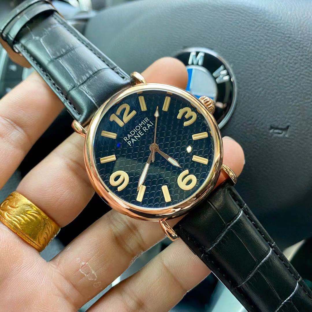 PANERAI - 27 - Image 5