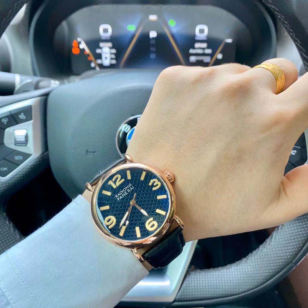 PANERAI - 27 - Image 6