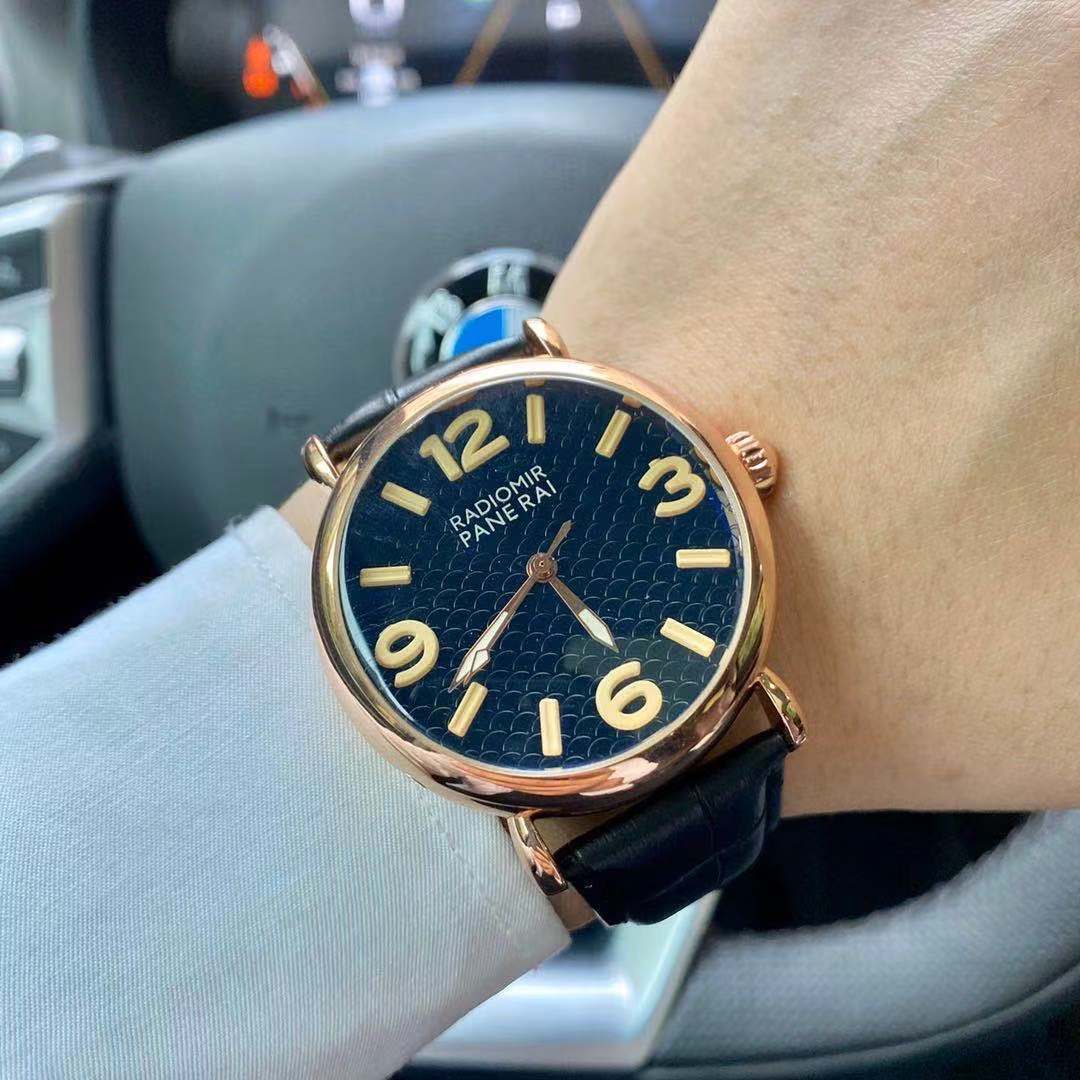 PANERAI - 27 - Image 7