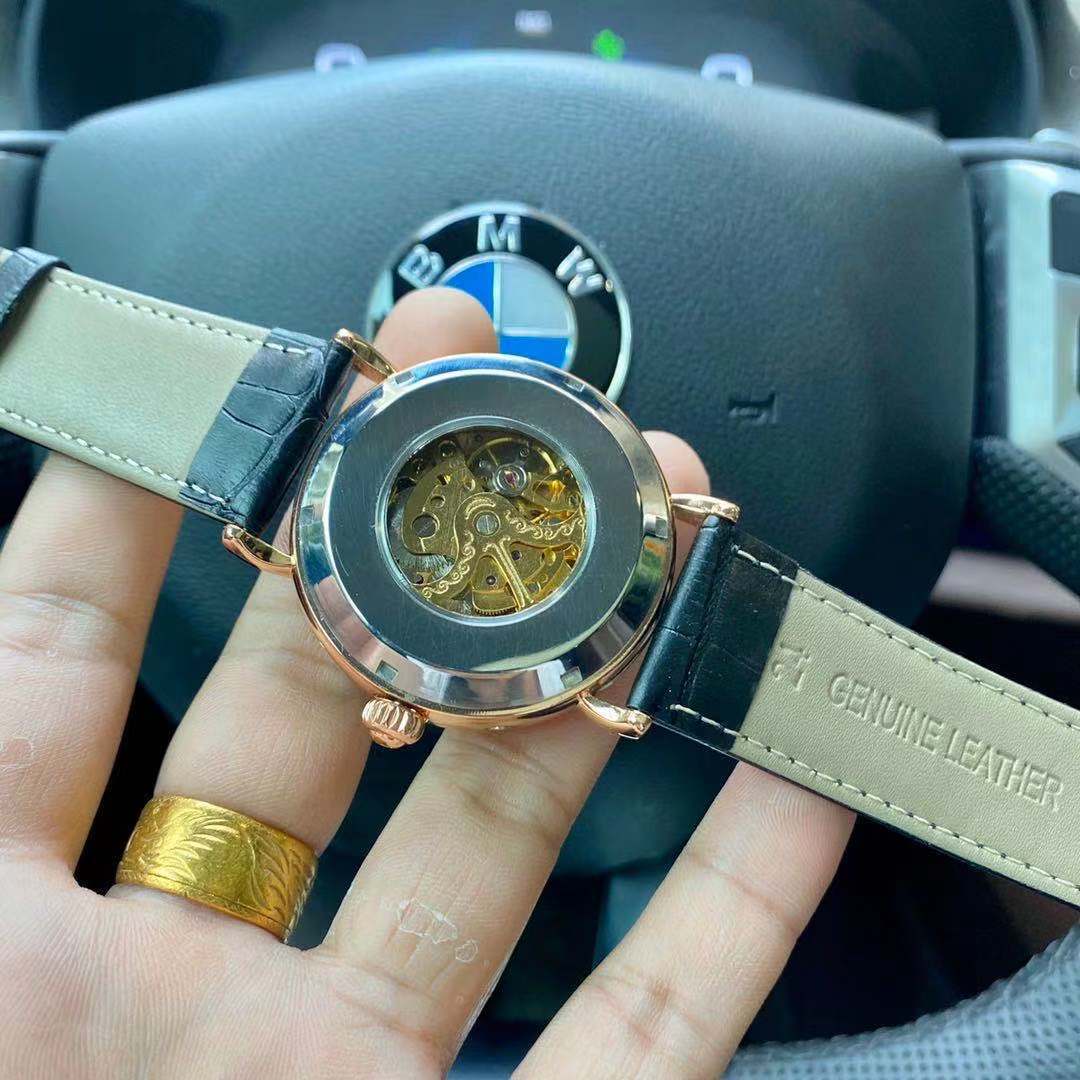 PANERAI - 27 - Image 8