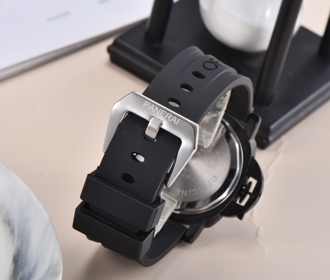 PANERAI - 28 - Image 2