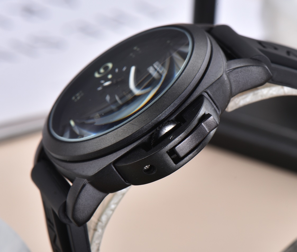 PANERAI - 28 - Image 3