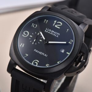 Variante 4