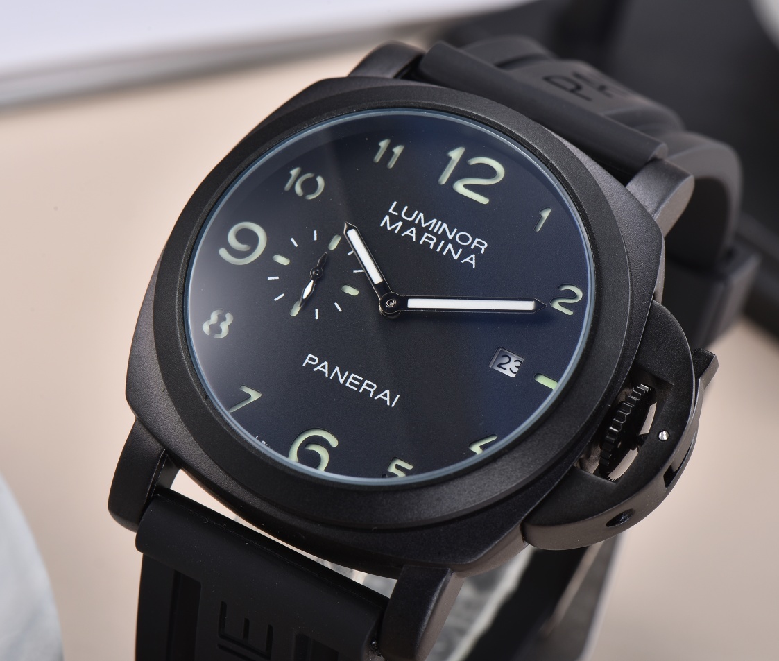 PANERAI - 28 - Image 4