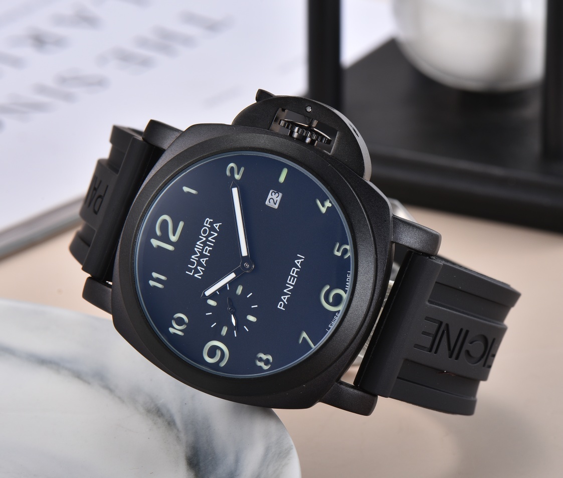 PANERAI - 28 - Image 5