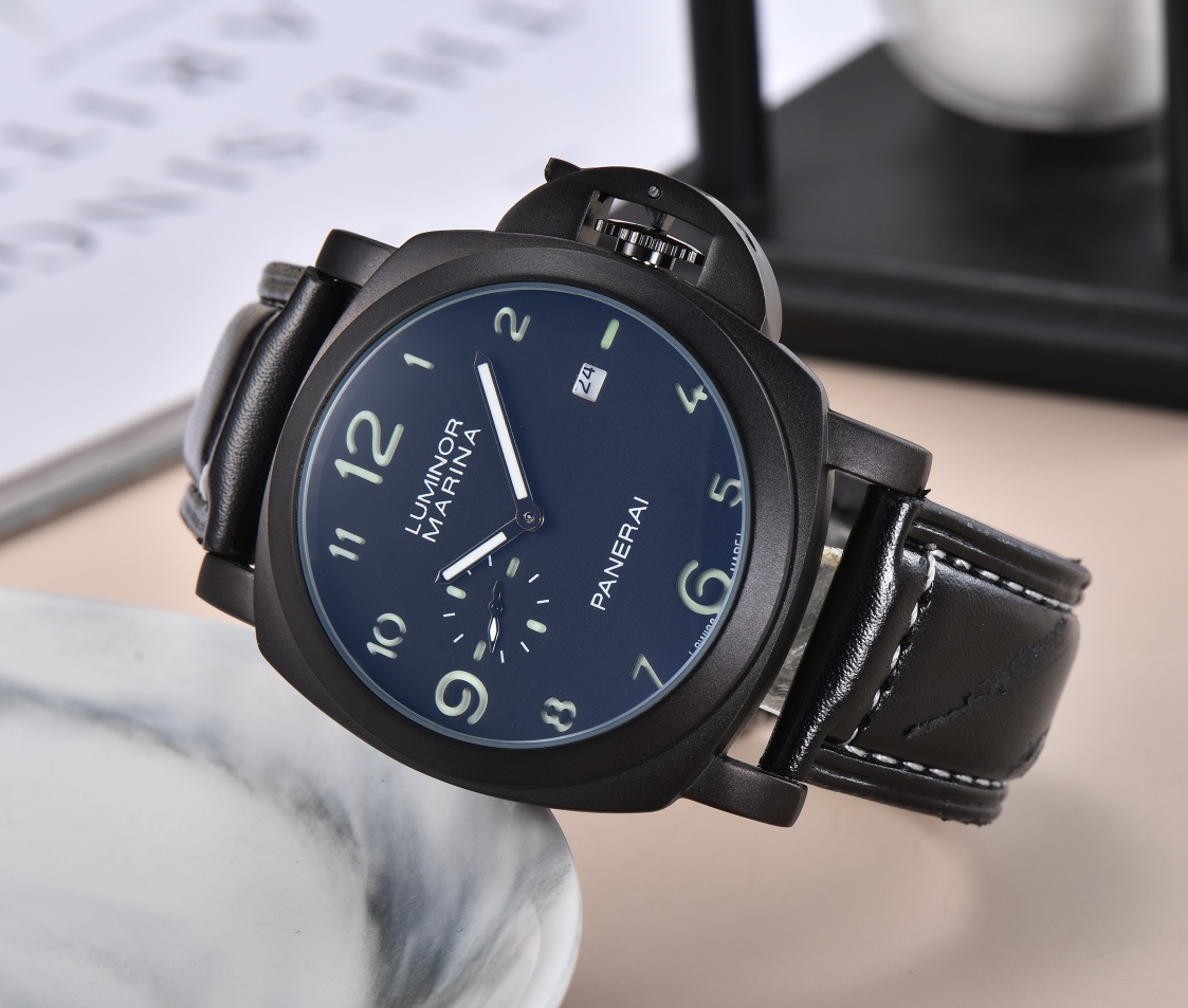 PANERAI - 28 - Image 6