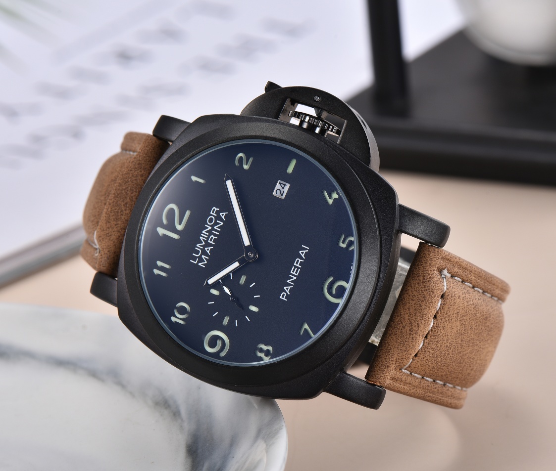 PANERAI - 28 - Image 7
