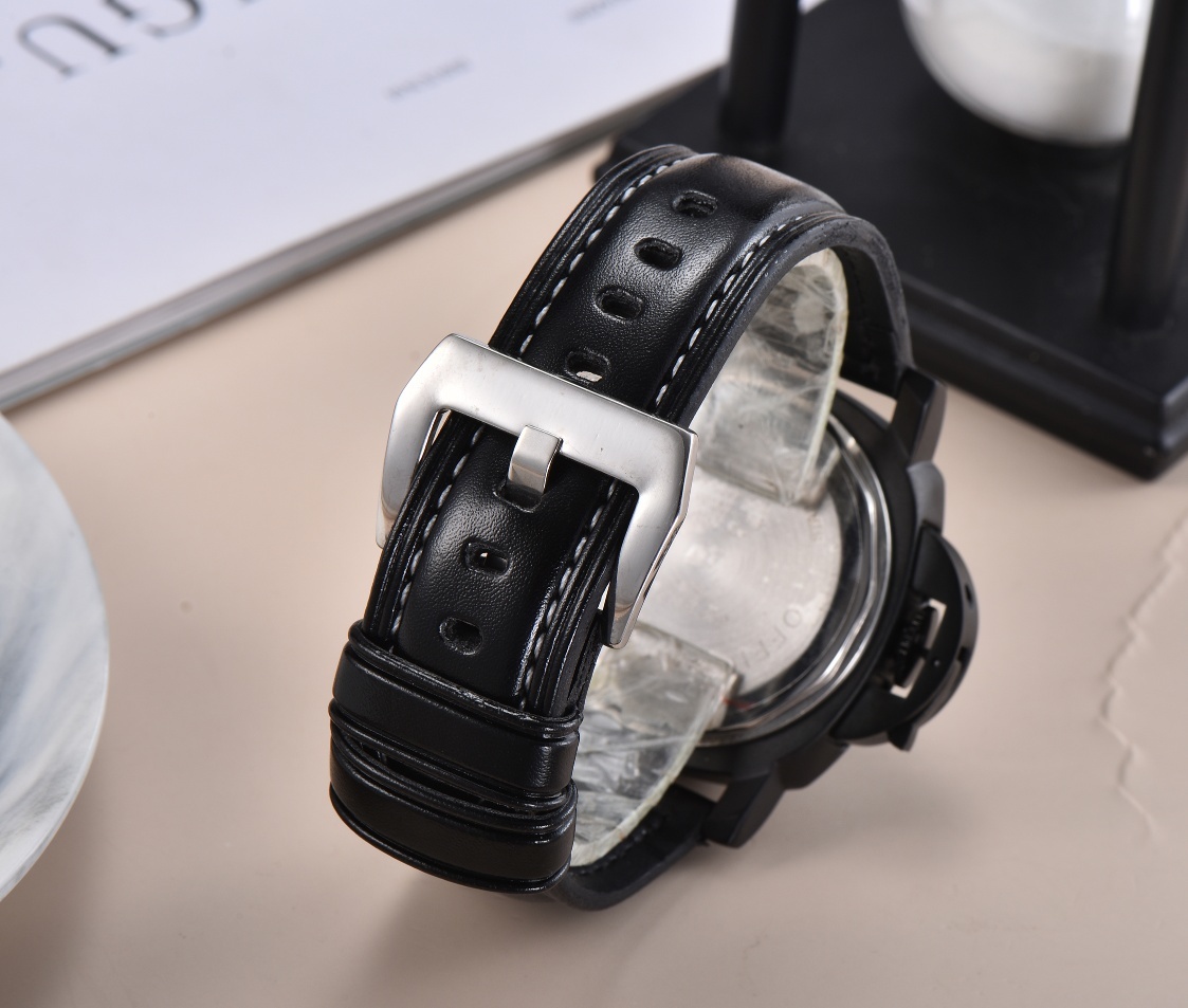 PANERAI - 29 - Image 2