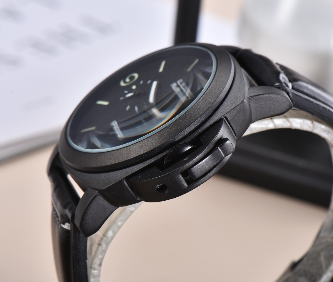 PANERAI - 29 - Image 3