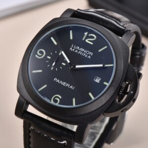 Variante 4