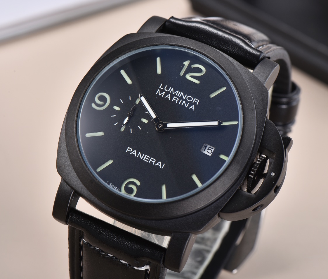 PANERAI - 29 - Image 4