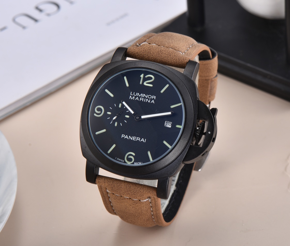 PANERAI - 29 - Image 5