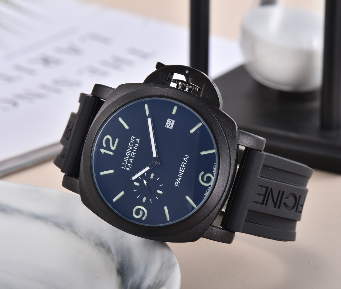 PANERAI - 29 - Image 6