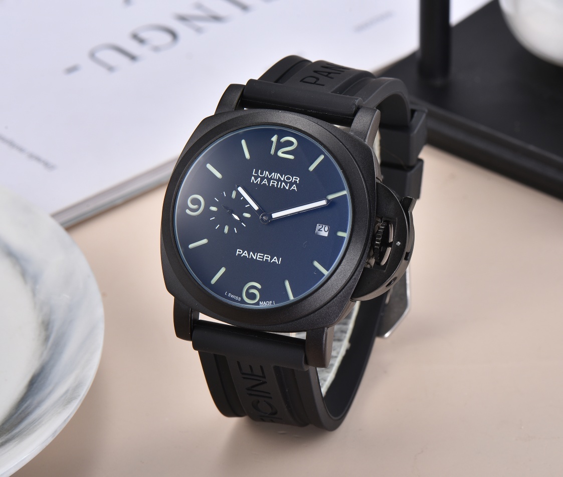 PANERAI - 29