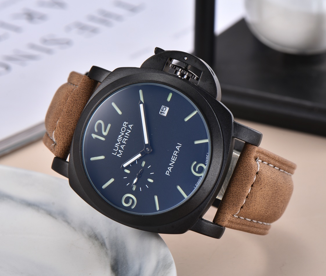 PANERAI - 29 - Image 7